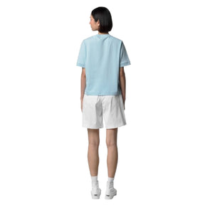 K-WAY T-shirt K2148EW