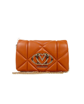 LOVE MOSCHINO Borsa JC4043PP1N-LC0