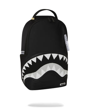 SPRAYGROUND Zaino