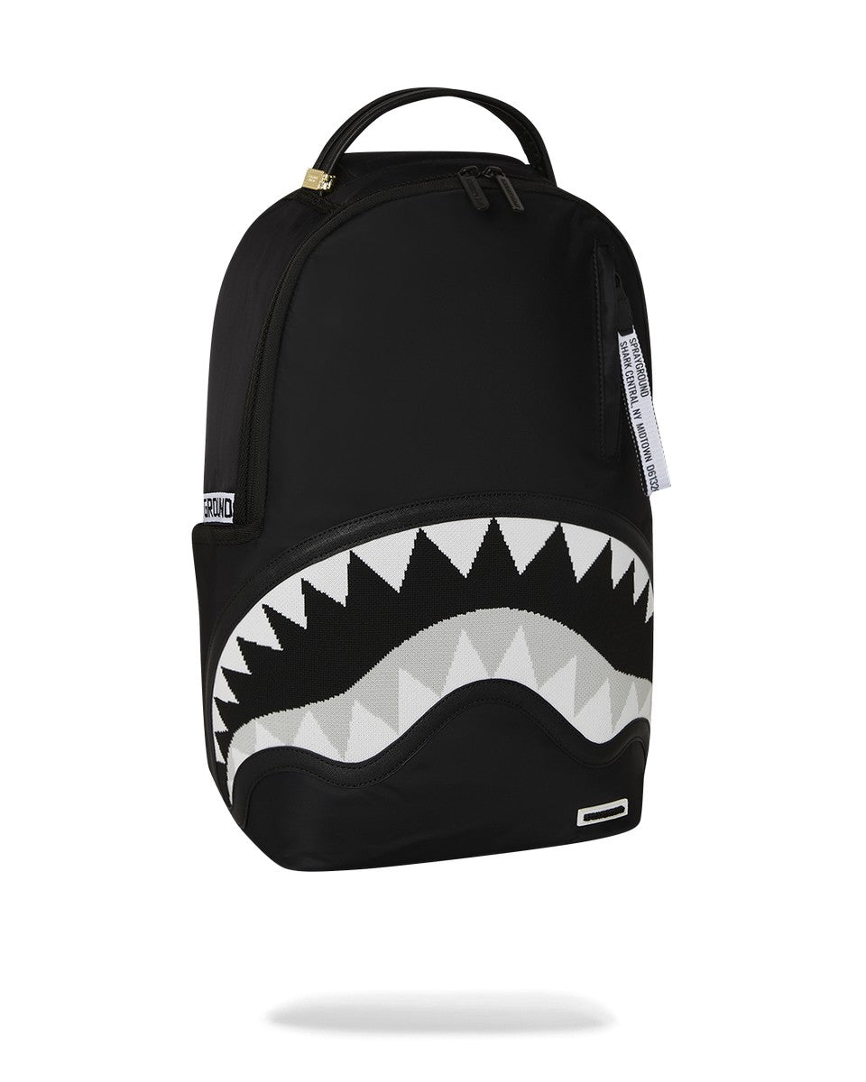 SPRAYGROUND Zaino