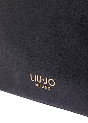 LIUJO Borsa AA6070E1012
