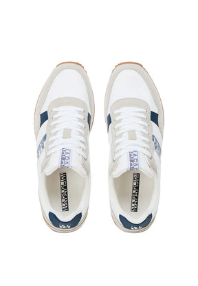 NAPAPIJRI Sneakers NP0A8B2W