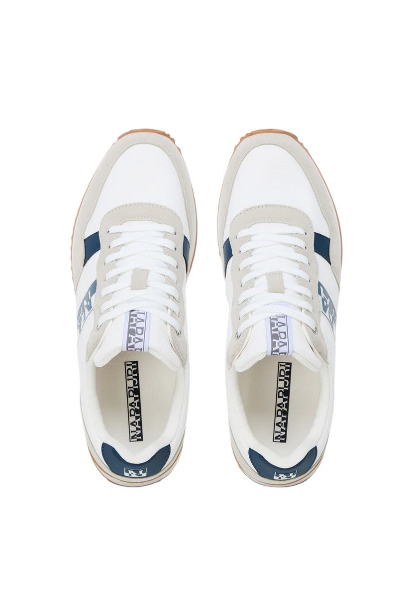 NAPAPIJRI Sneakers NP0A8B2W
