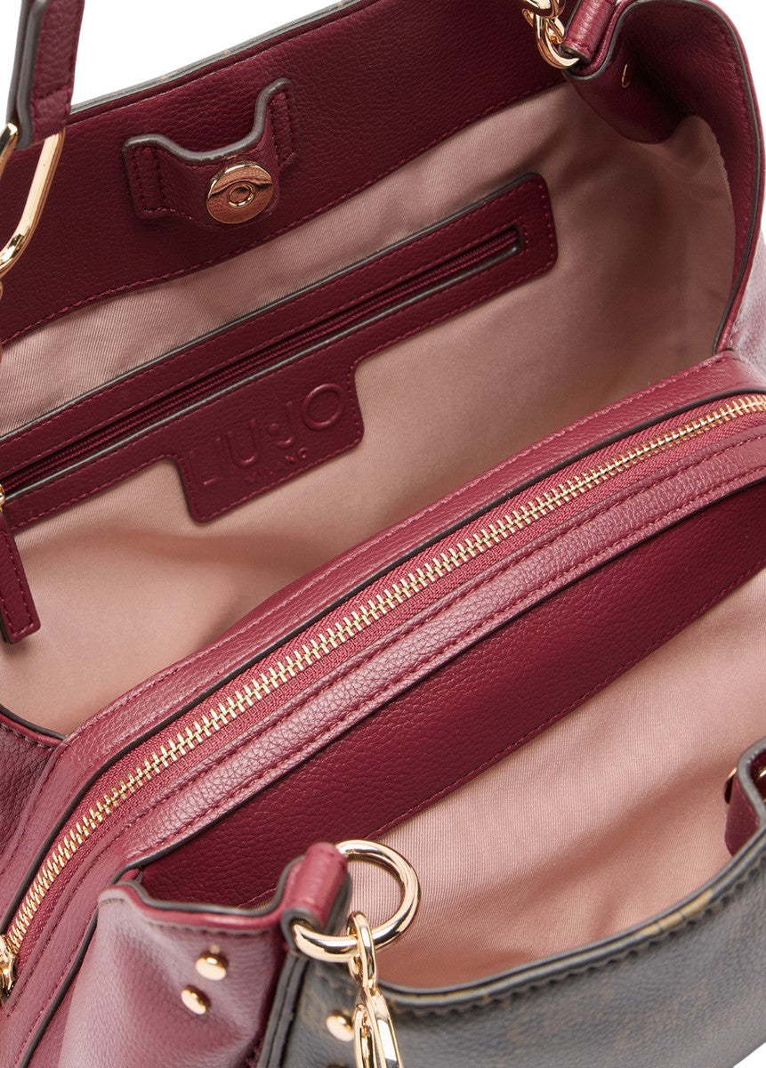 LIUJO Borsa AF5113E0053