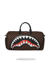 SPRAYGROUND Borsone 910D9306NSZ