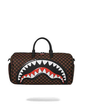 SPRAYGROUND Borsone 910D9306NSZ