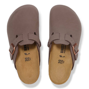 BIRKENSTOCK Sandali 1030809