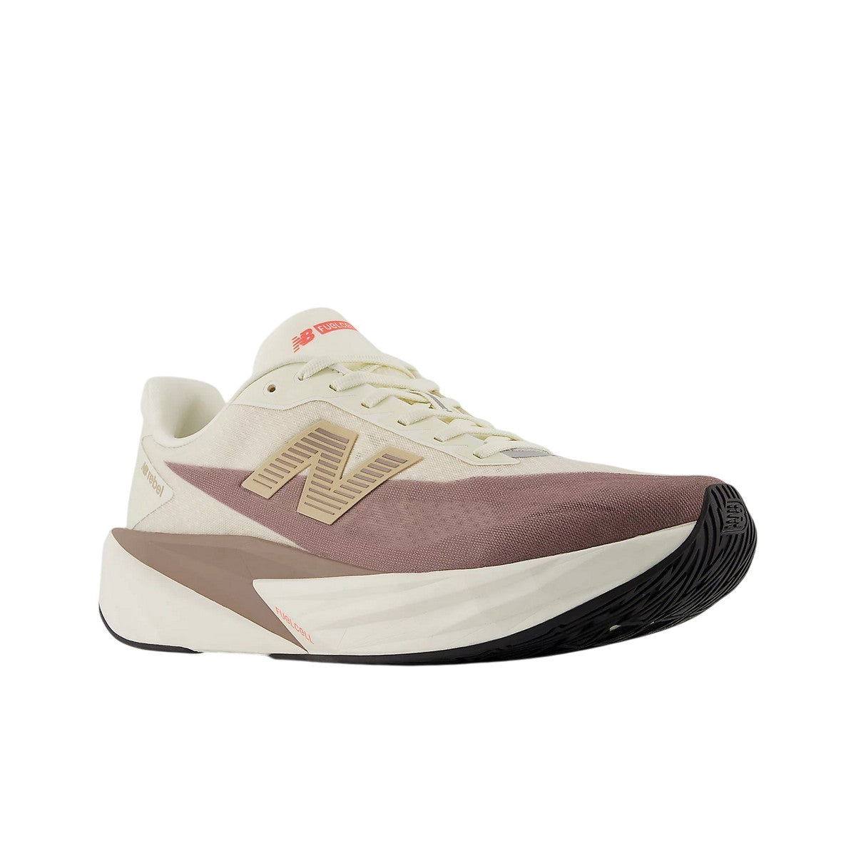 NEW BALANCE Sneakers MFCXLY5