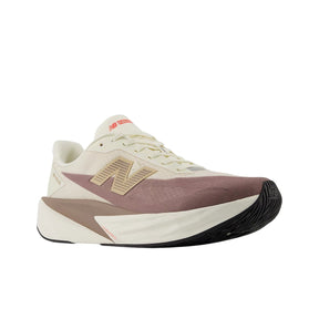 NEW BALANCE Sneakers MFCXLY5