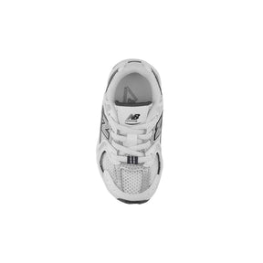 NEW BALANCE Sneakers IZ530SB1
