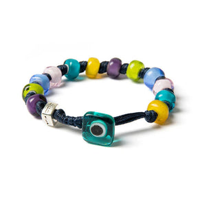 AUA Bracciale ALASSIO