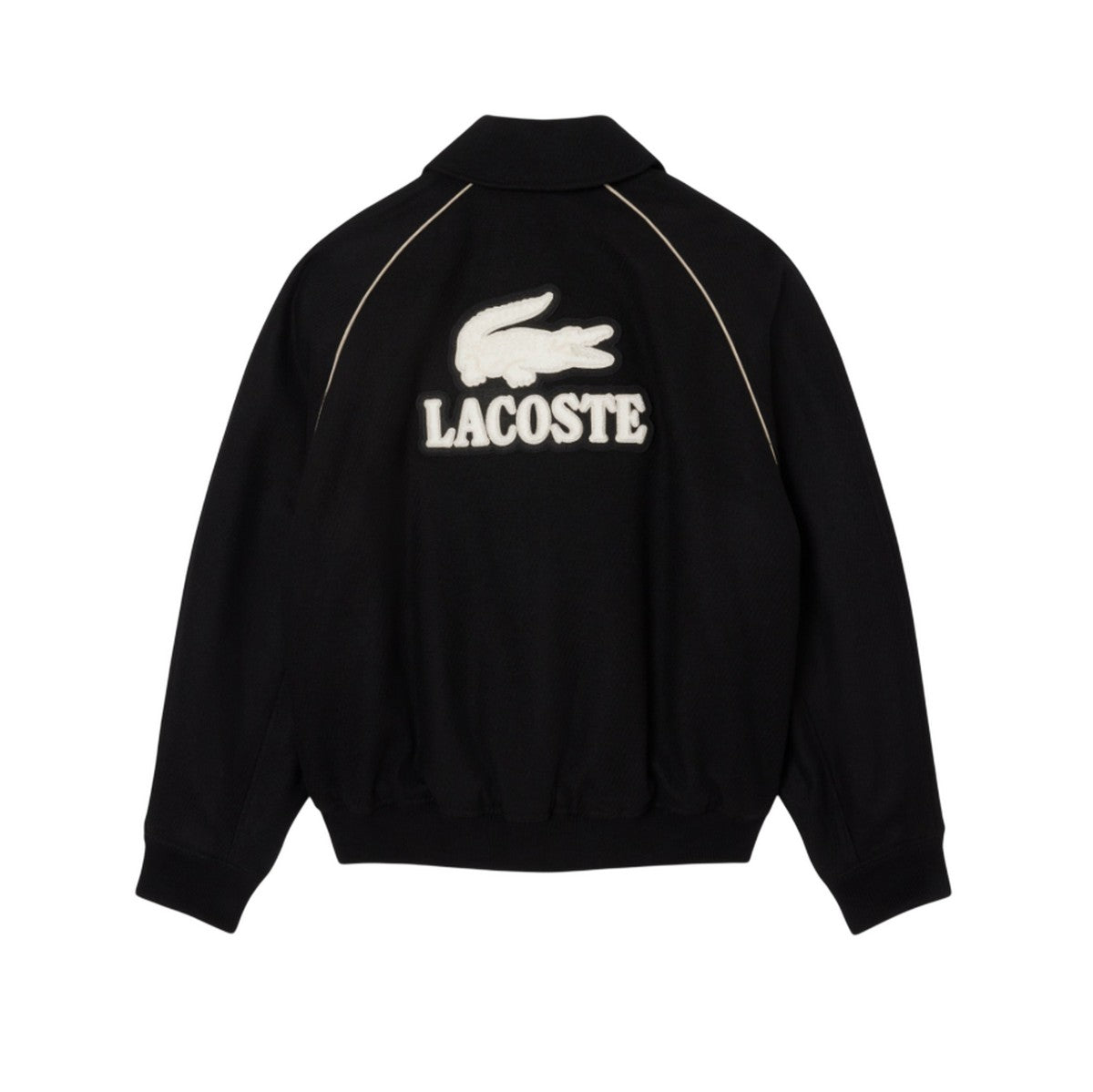 LACOSTE Giubbotto BH5841