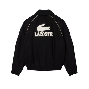 LACOSTE Giubbotto BH5841