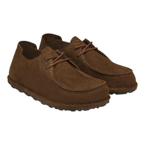 BIRKENSTOCK Mocassini 1033136