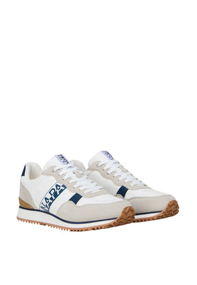 NAPAPIJRI Sneakers NP0A8B2W