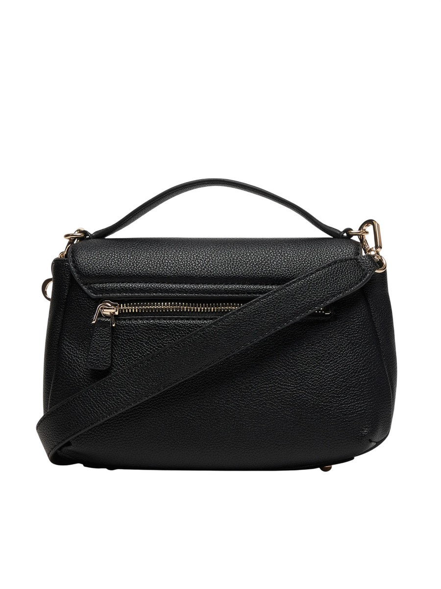 GUESS Borsa HWBG96 64200