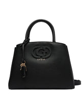 GUESS Borsa HWBG99 05060