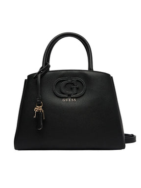 GUESS Borsa HWBG99 05060