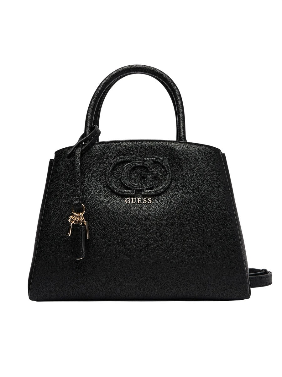 GUESS Borsa HWBG99 05060