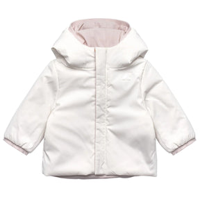 K-WAY KIDS Giubbotto K71338W