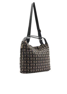 LIUJO Borsa AF5057T3152