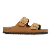 BIRKENSTOCK Sandali 1032086