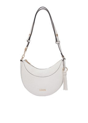 LIUJO Borsa AA6186E1012