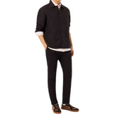 LACOSTE Pantalone HH1965