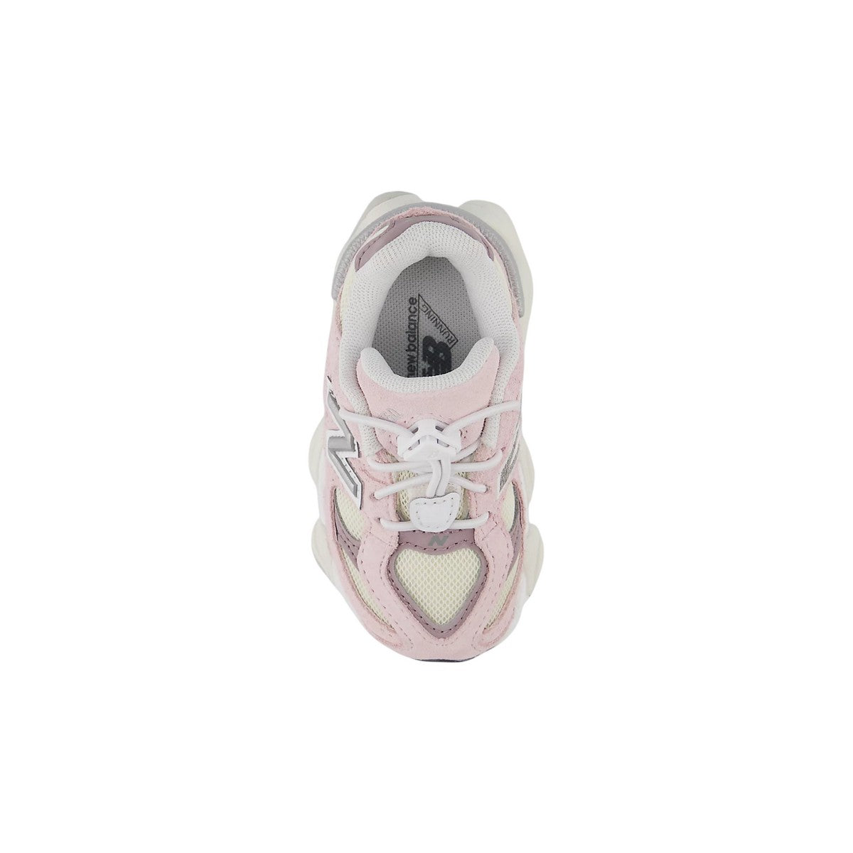 NEW BALANCE Sneakers IV9060BE