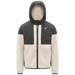 K-WAY Giubbotto K5122SW