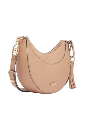 LIUJO Borsa AA6186E1012