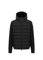 COLMAR Giubbotto 11000005 1JI