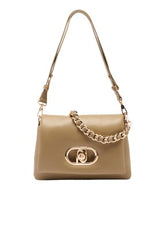 LIUJO Borsa AA6148E0953