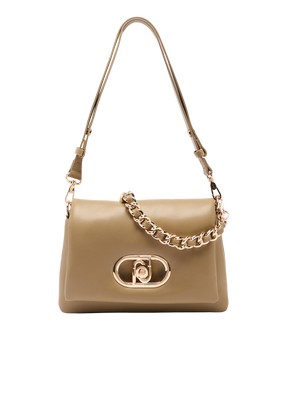 LIUJO Borsa AA6148E0953