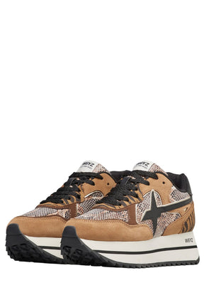 W6YZ Sneakers 001201740501