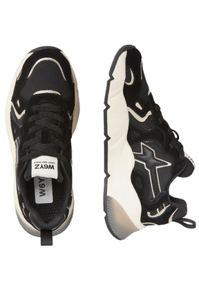 W6YZ Sneakers 001201829408