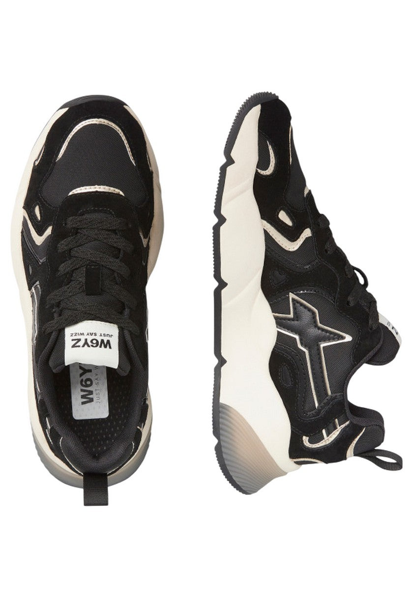 W6YZ Sneakers 001201829408