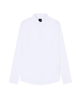 ARMANI EXCHANGE Camicia 8NZC31 ZN28Z