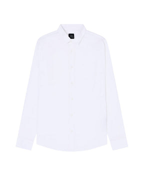 ARMANI EXCHANGE Camicia 8NZC31 ZN28Z