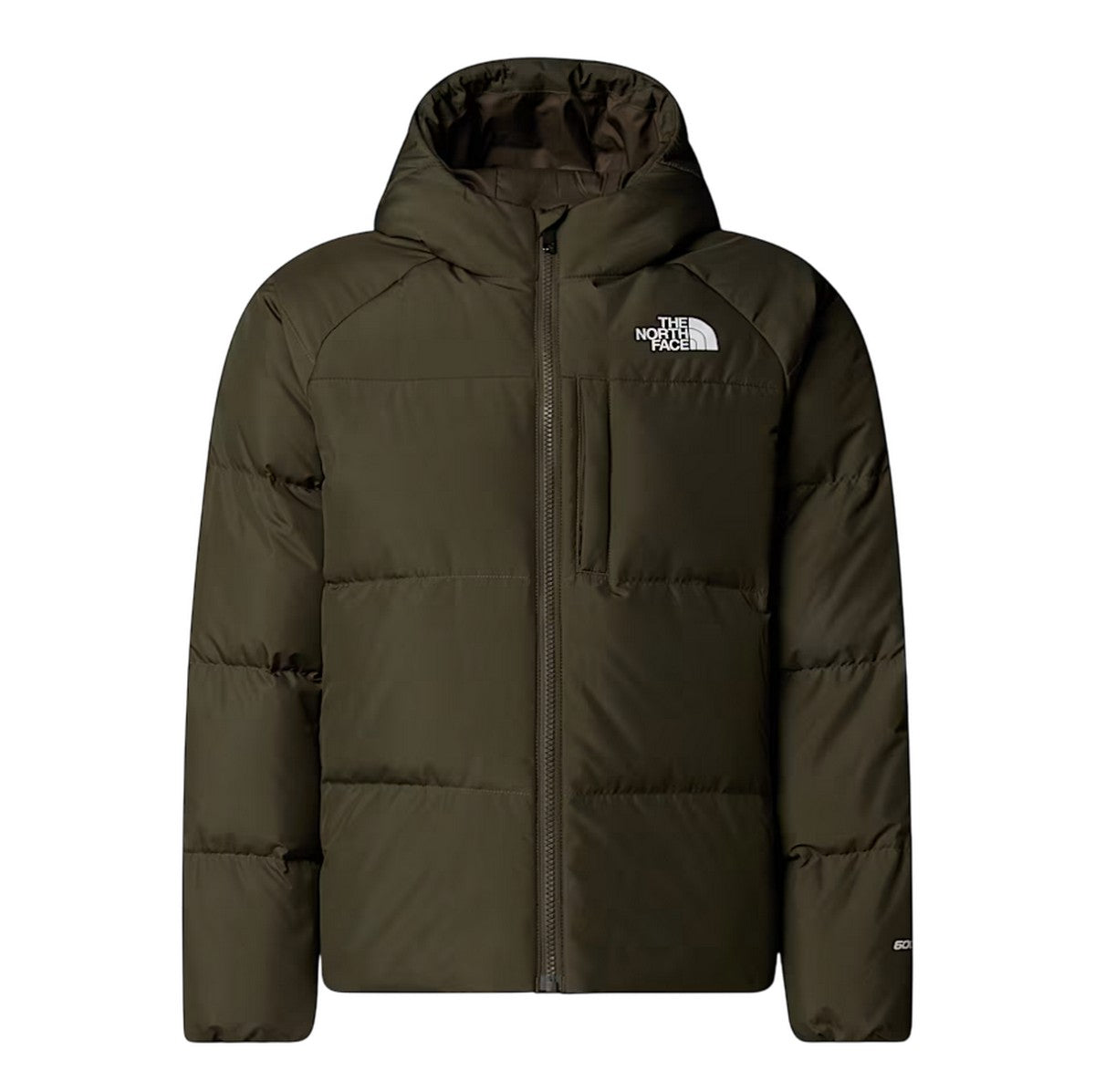 THE NORTH FACE Giubbotto NF0A88TX