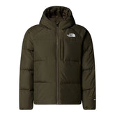 THE NORTH FACE Giubbotto NF0A88TX