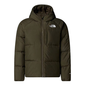 THE NORTH FACE Giubbotto NF0A88TX