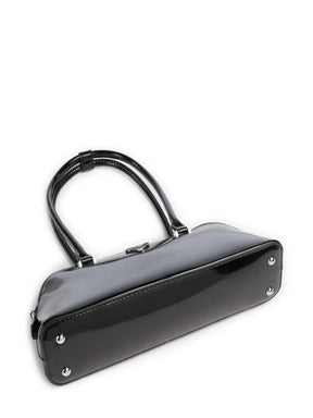 GUESS Borsa HWNY94 96080