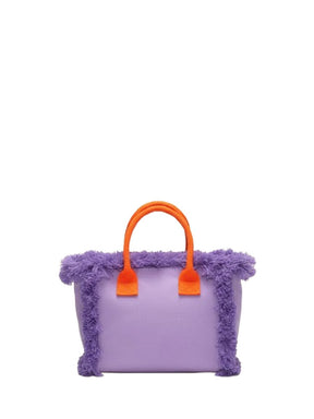 F**K Borsa FA26-SW0104VI