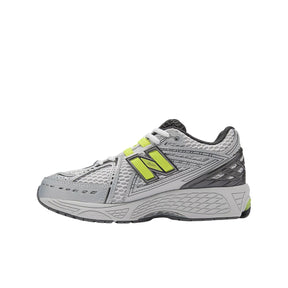 NEW BALANCE Sneakers G19066PA