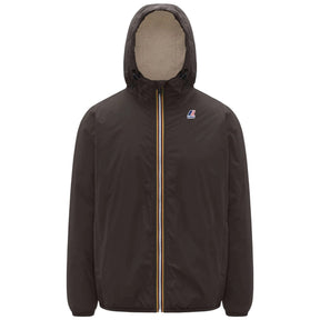 K-WAY Giubbotto K21515W