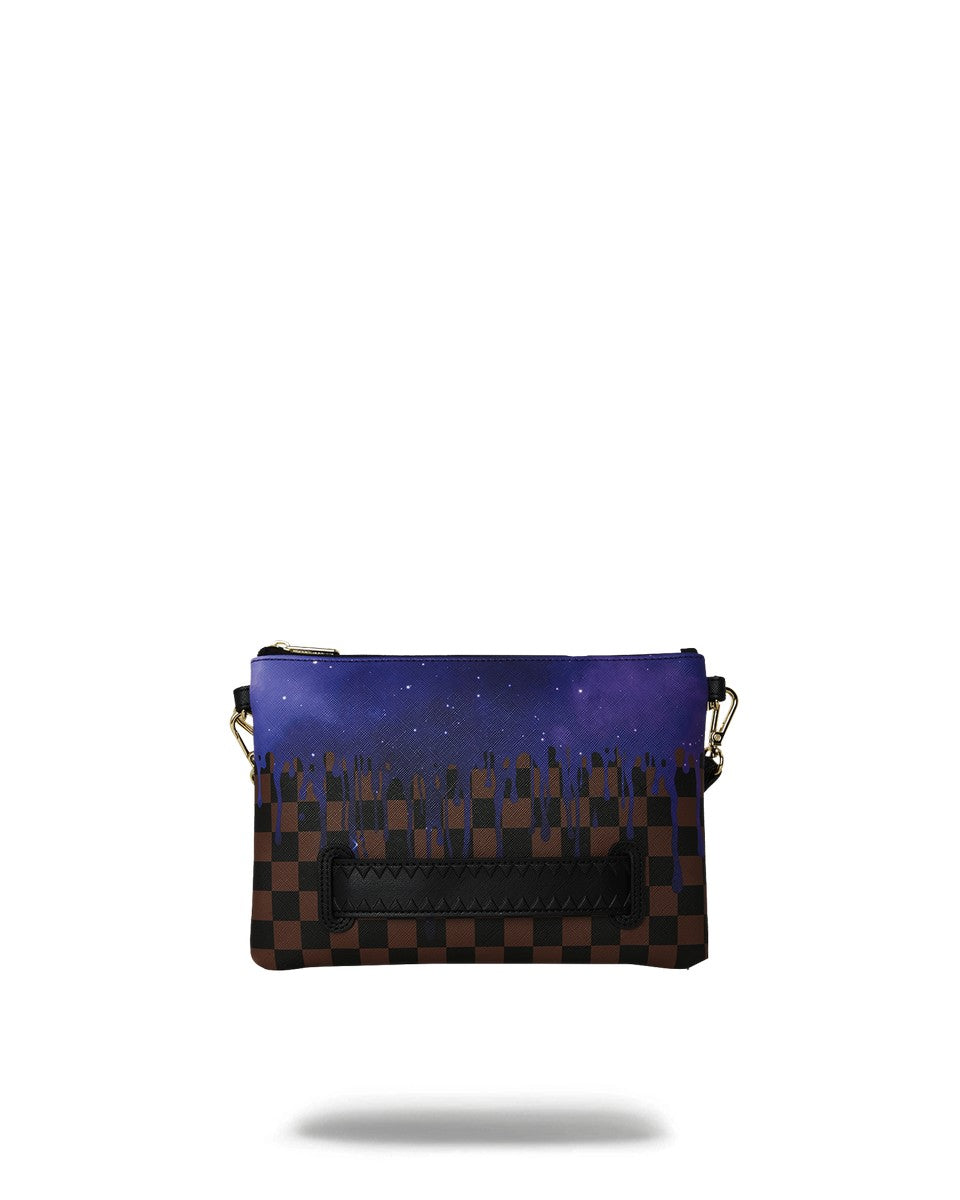 SPRAYGROUND Pochette
