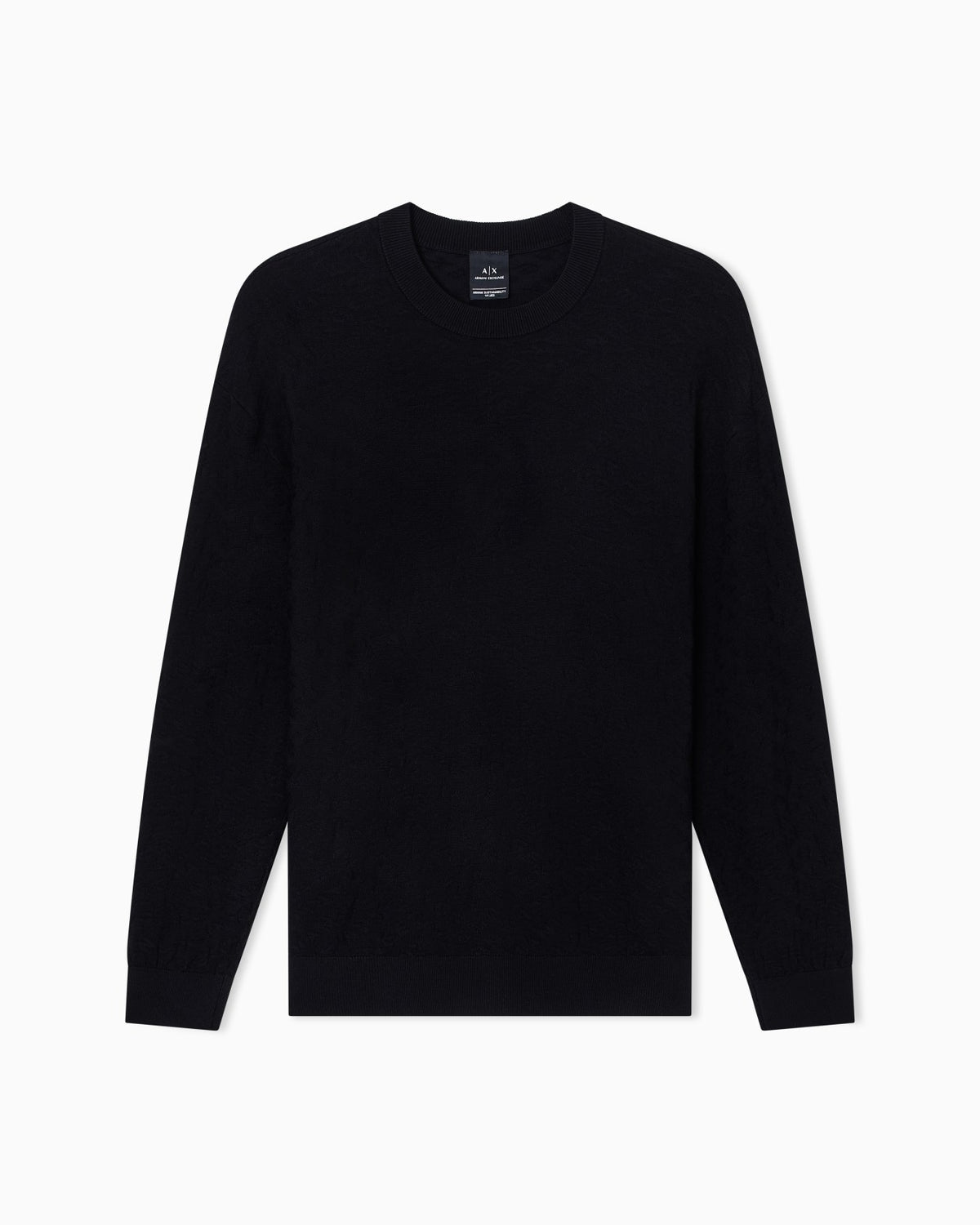 ARMANI EXCHANGE Maglia XM001316 AF10454