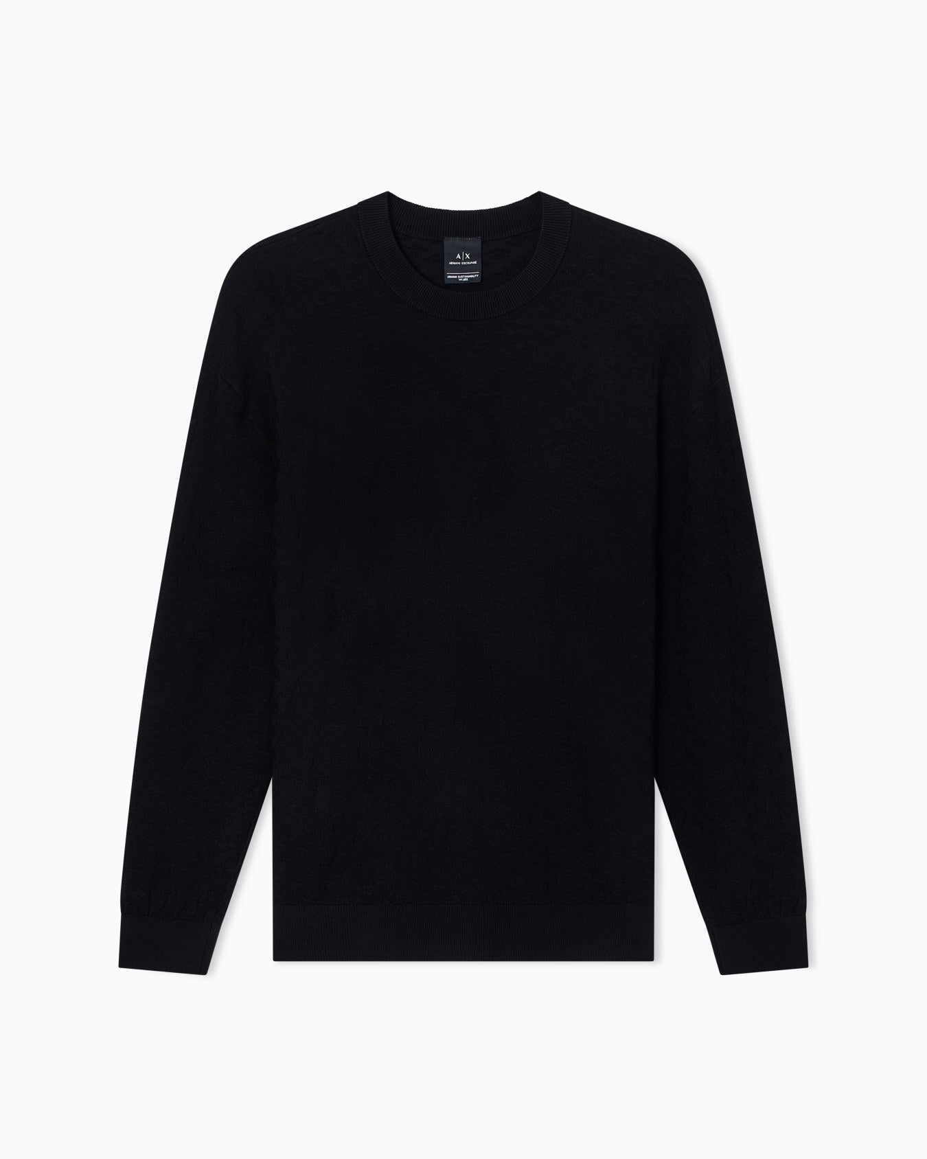 ARMANI EXCHANGE Maglia XM001316 AF10454