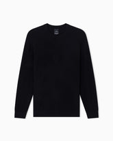 ARMANI EXCHANGE Maglia XM001316 AF10454